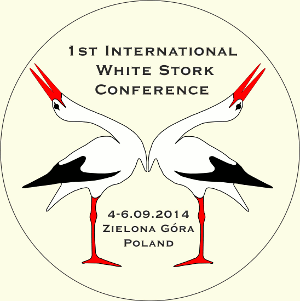 logo-white-stork-conf