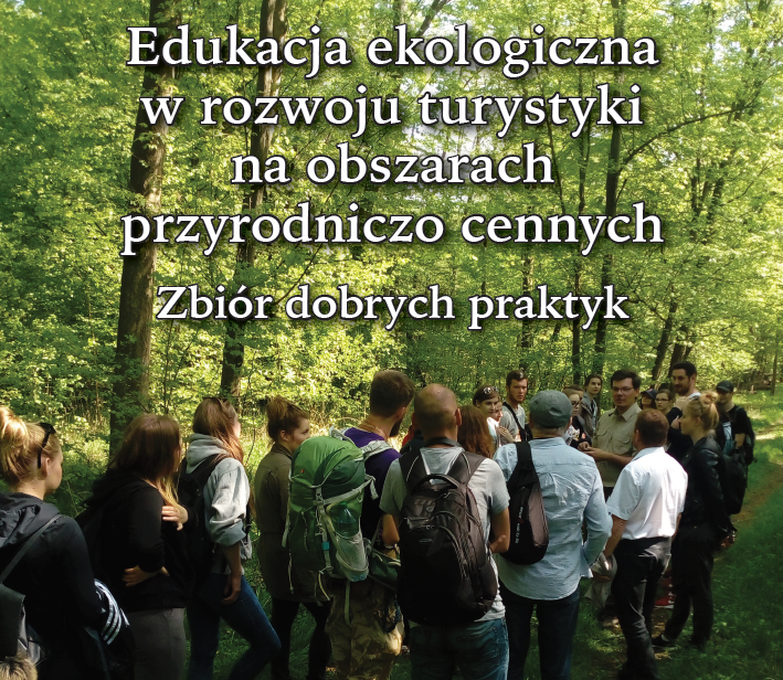 edukacja-ekologiczna